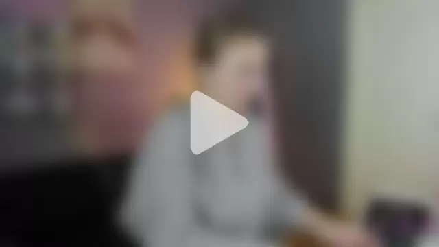 Margot_Ocean photo 11