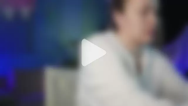 Margot_Ocean photo 9