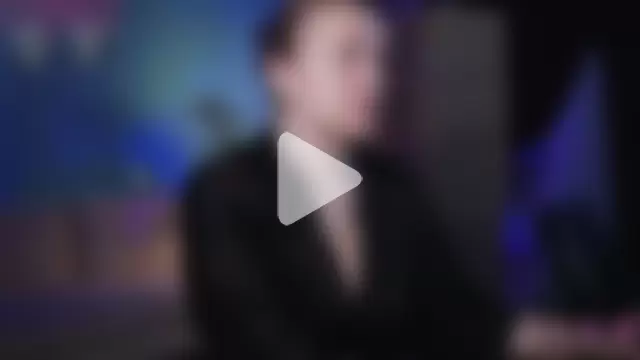 Margot_Ocean photo 7