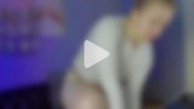 Margot_Ocean photo 6