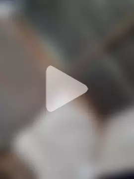 MariCeleste- photo 4