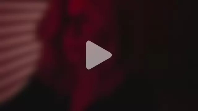 MariMaddison photo 29