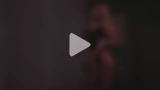 MariMaddison photo 27