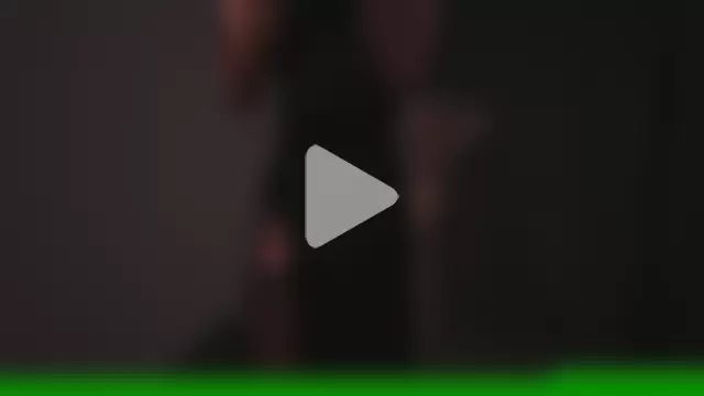 MariMaddison photo 26