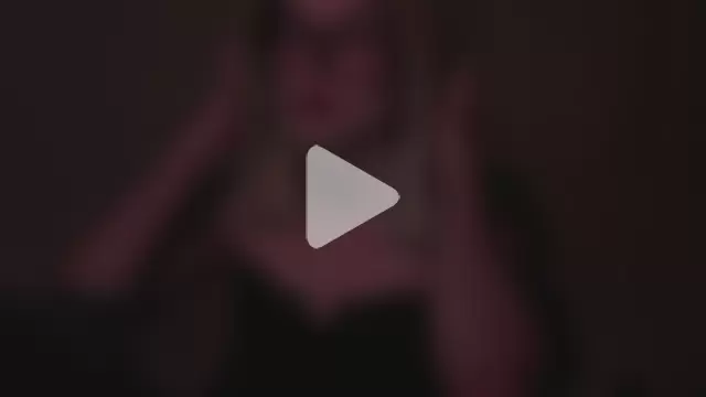 MariMaddison photo 22