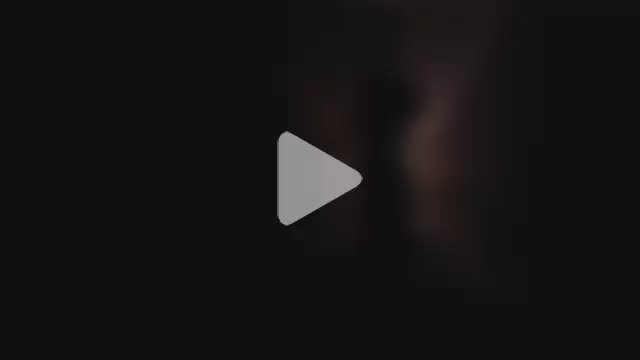 MariMaddison photo 21