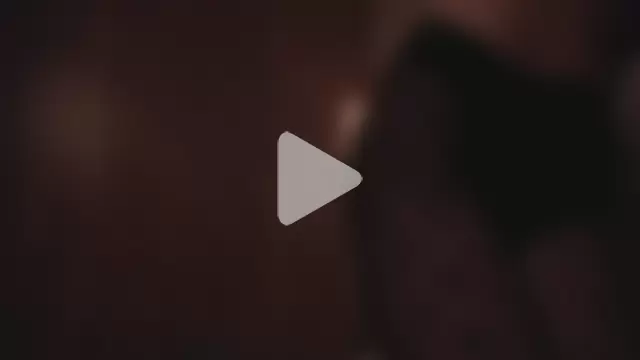 MariMaddison photo 14