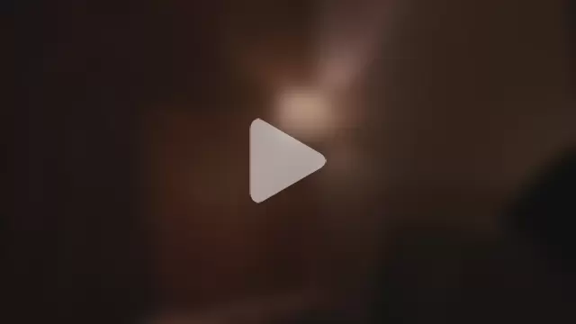 MariMaddison photo 5