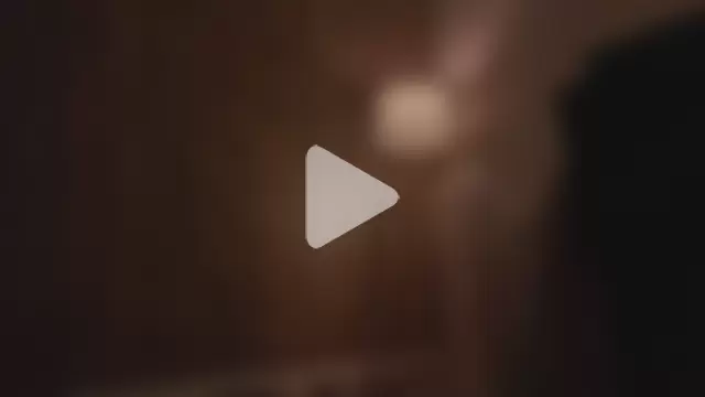 MariMaddison photo 4