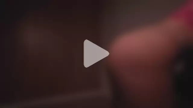 MariMaddison photo 5