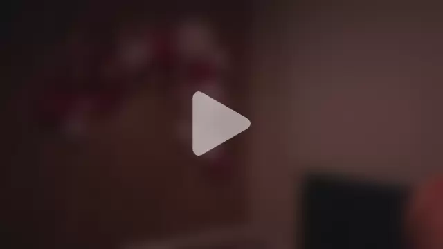 MariMaddison photo 4