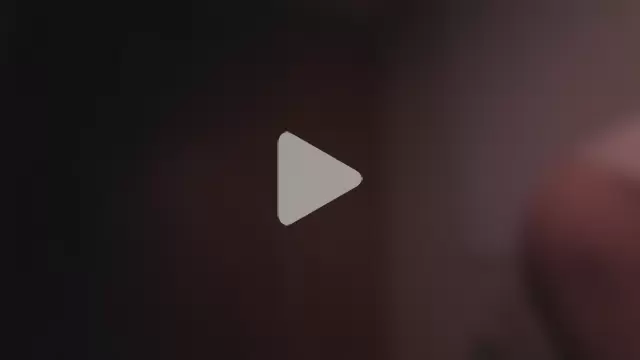 MariMaddison photo 2