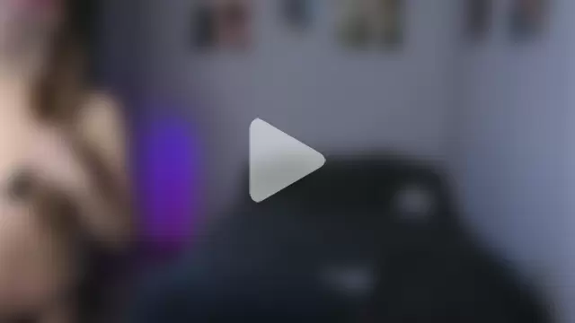 Mari___Anna photo 15