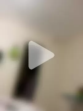 Mari_valda2 photo 18