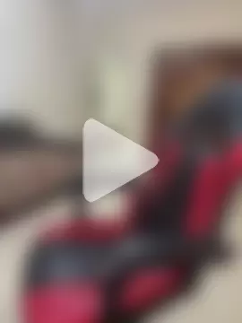 Mari_valda2 photo 15