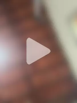 Mari_valda2 photo 13