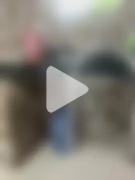 Mari_valda2 photo 24