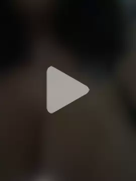 Mari_valda2 photo 18