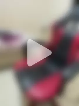 Mari_valda2 photo 16