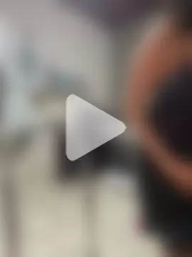 Mari_valda2 photo 15