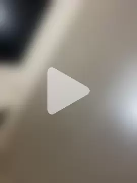 Mari_valda2 photo 14