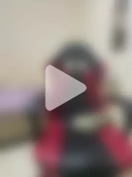 Mari_valda2 photo 12