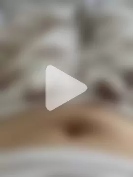 Maria-Cristi11 photo 2