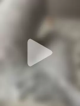 Maria-Cristi11 photo 1