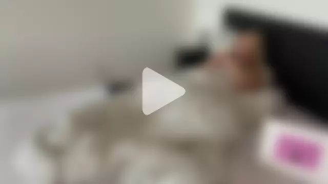 Maria-and-Charly photo 9