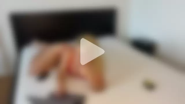 Maria-and-Charly photo 16