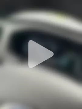 Maria122519 photo 14