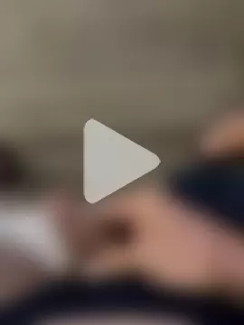 Maria122519 photo 12