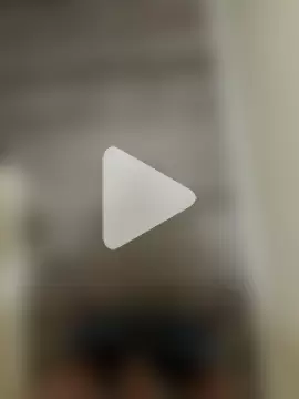 Maria122519 photo 10