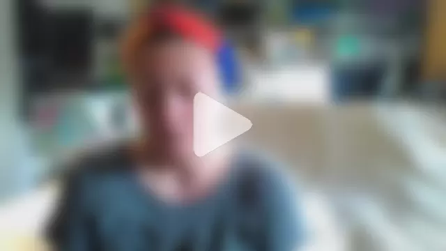 MariaAnaSunshine photo 30