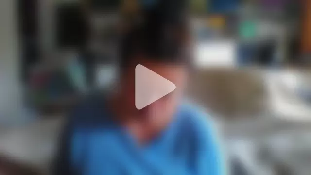 MariaAnaSunshine photo 25