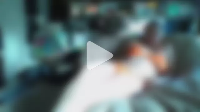 MariaAnaSunshine photo 24