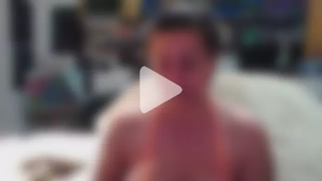 MariaAnaSunshine photo 23