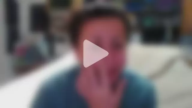 MariaAnaSunshine photo 22