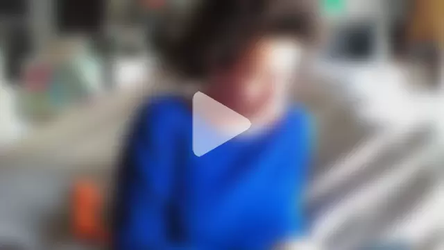 MariaAnaSunshine photo 19