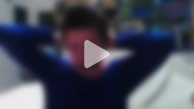 MariaAnaSunshine photo 18