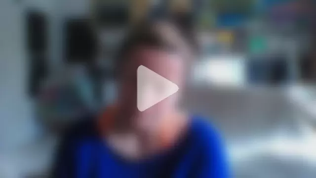 MariaAnaSunshine photo 17