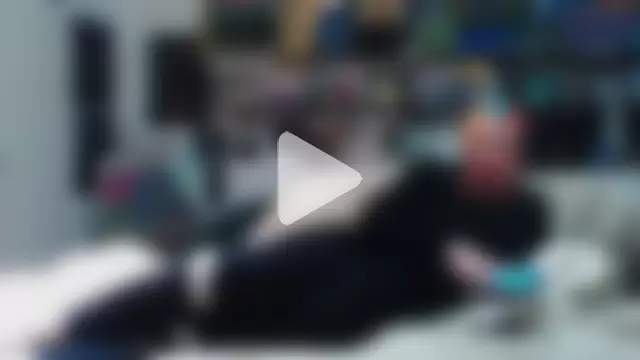 MariaAnaSunshine photo 16