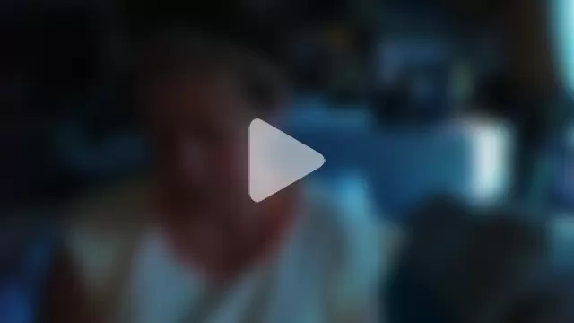 MariaAnaSunshine photo 13