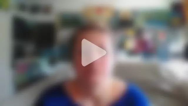 MariaAnaSunshine photo 12