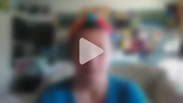 MariaAnaSunshine photo 11