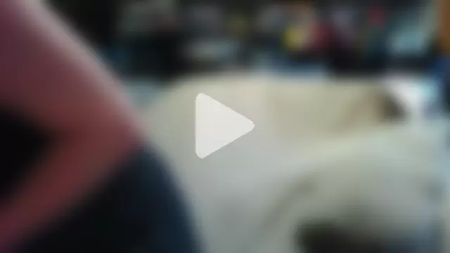 MariaAnaSunshine photo 8