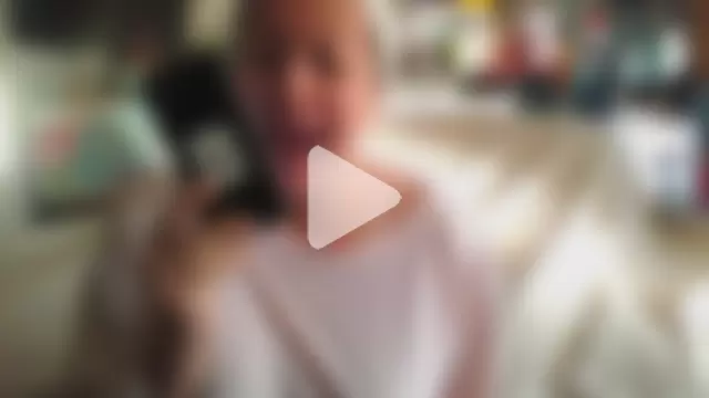 MariaAnaSunshine photo 6