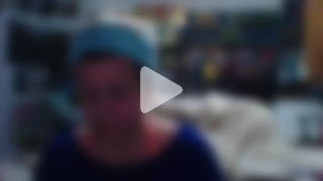 MariaAnaSunshine photo 5