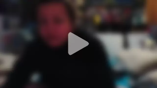 MariaAnaSunshine photo 3