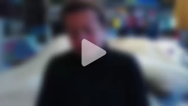 MariaAnaSunshine photo 2